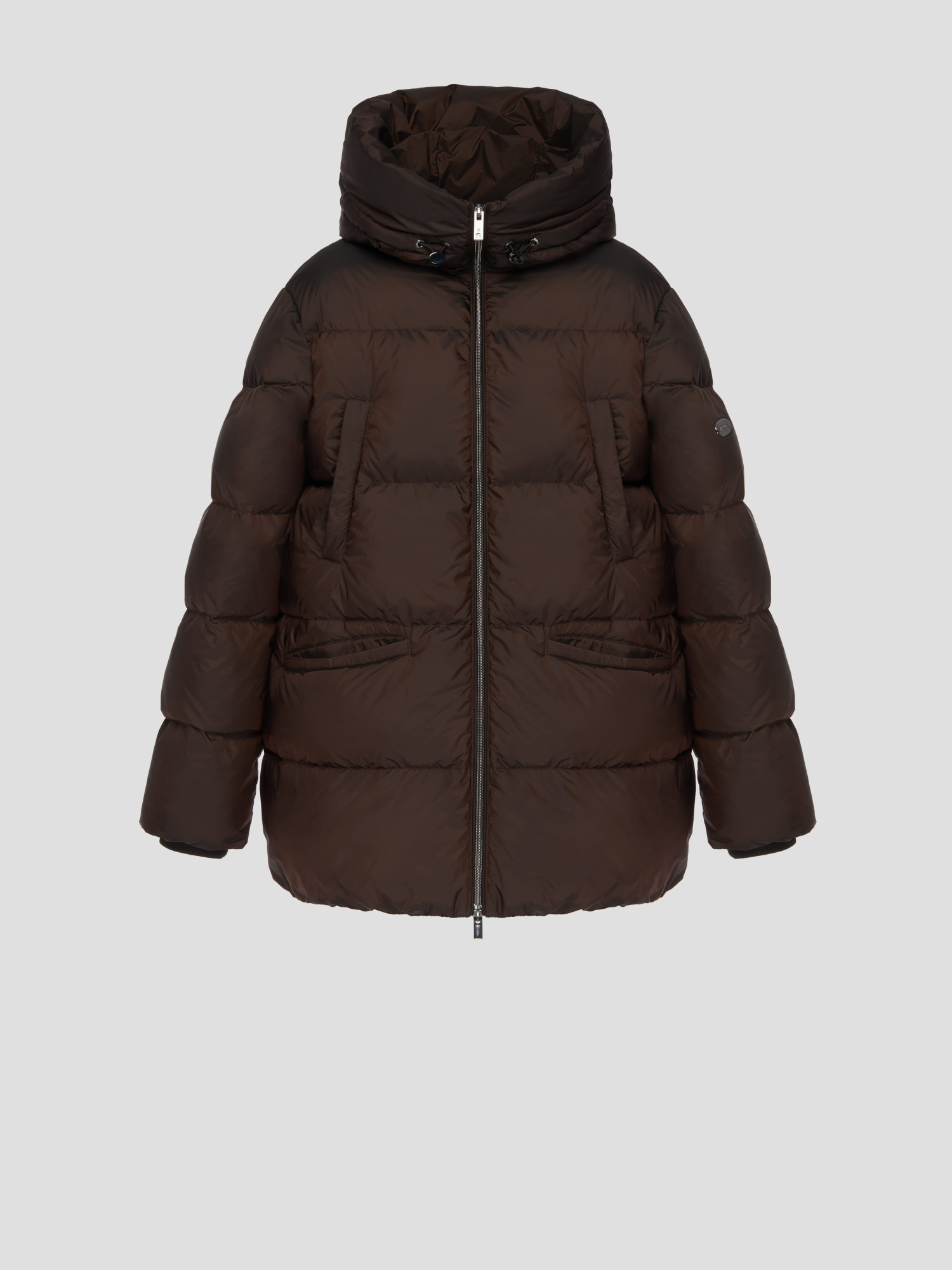  КУРТКА MADZERINI  DANZA/DW231-269 