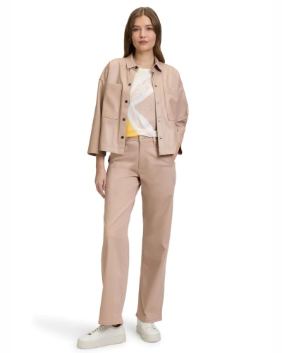 photo_2025-07-22_11-01-22