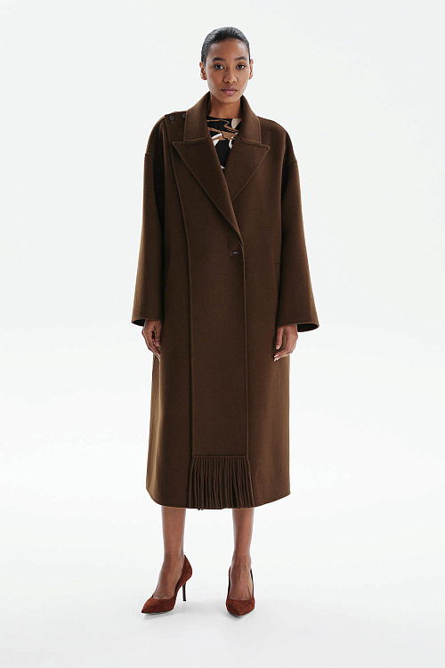 acfe17a158bfaa8d954260fd42c2b6c4