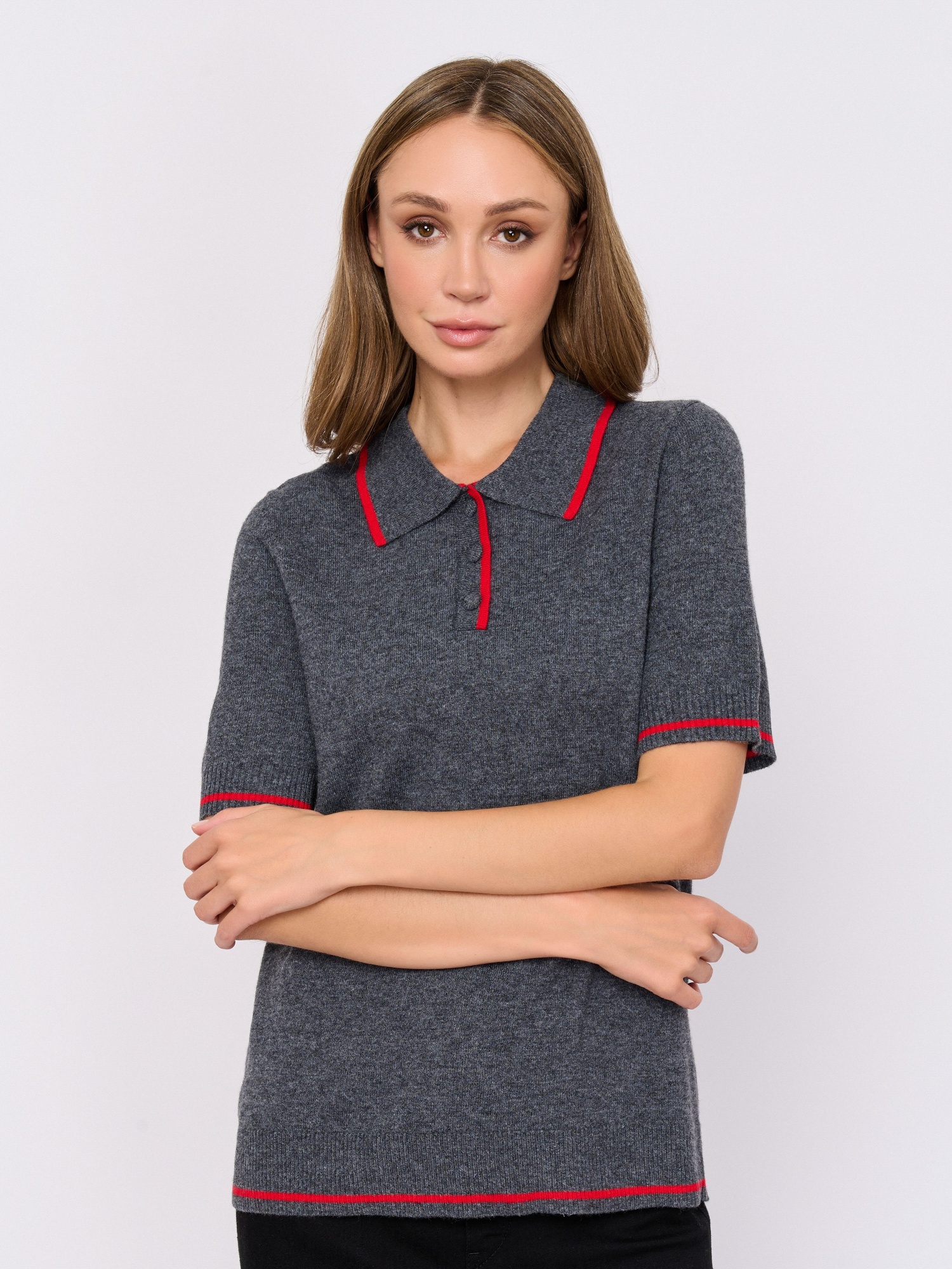 1f03b97a-785c-11f0-9af0-90e2ba97a5b8