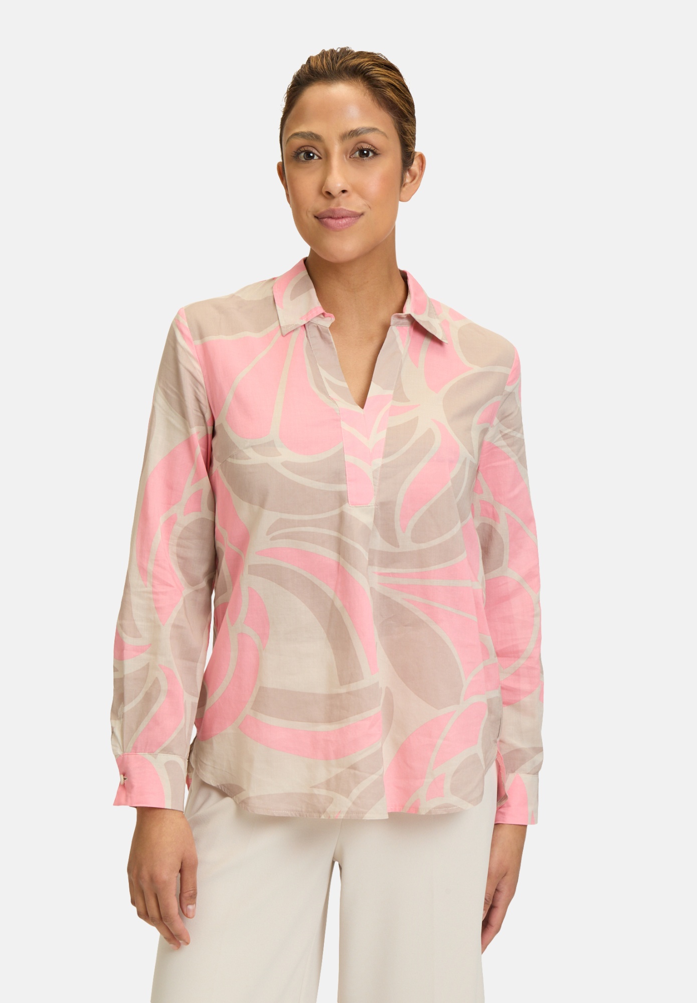 0addf089e0685b0a0062d03d09bbeb17f1-1-251-88201148-1827-v