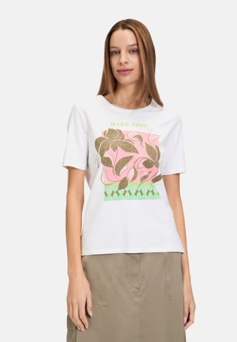 351ca2f1cec098906088c0b80bc3c43df1-1-251-23991092-1950-v