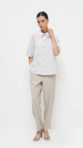 photo_2025-07-04_10-02-21