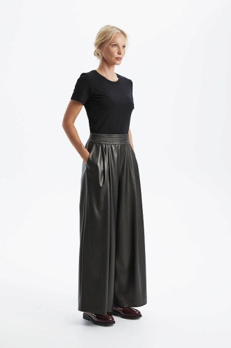 10501cf0913f4a8be394fb47baffd4c0