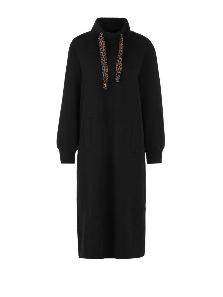 09203D05A61F819B8BDB14D5C46C51E4189C54000F4