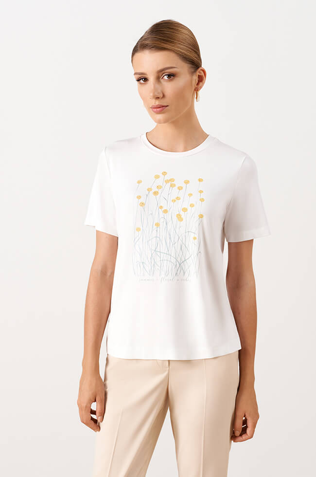 import_files_4b_4b54bbdb09d911eea7c6000c29a92686_5u6DlU_AjQtAGn4FrhCvpQ_1