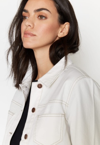 photo_2025-05-06_16-59-17 (2)