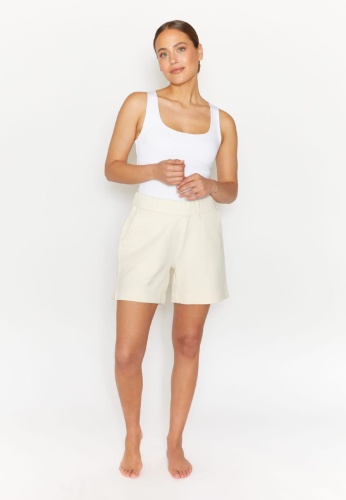 photo_2025-05-06_16-45-32