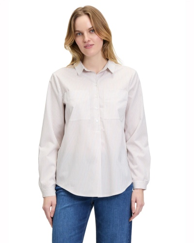 photo_2025-07-17_17-04-43