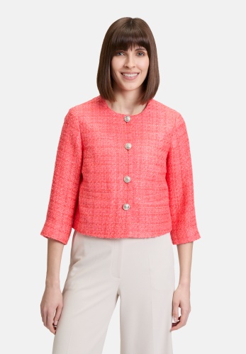 18a074517538111add2f7871a18f4085f1-1-251-45301156-4052-v