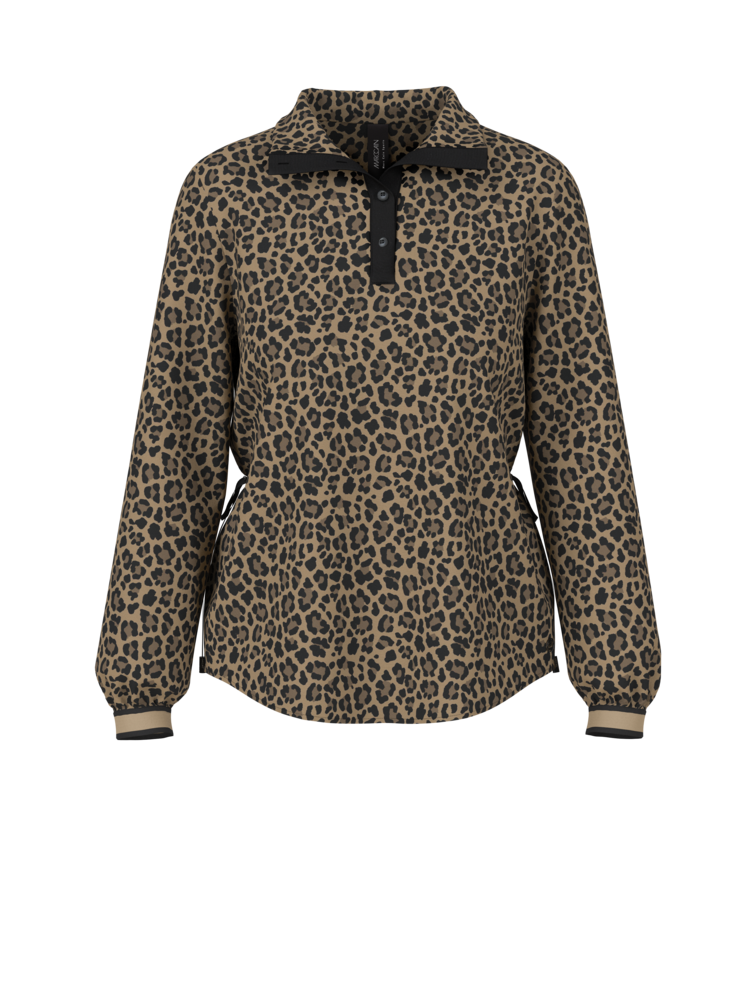 092476A90B1CB8DF99BFA66826910079372D5115BE8