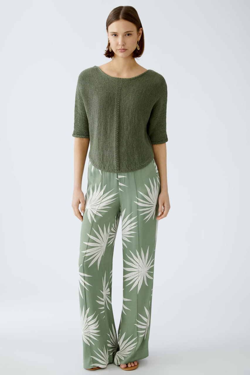 photo_2025-06-10_11-31-03