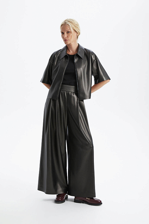 202b9f78ef09fecd851bac5ccb1c4246