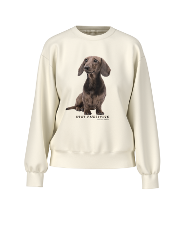 09227D6A67FD89B90601F7577A7A10C0185E8BFDD68