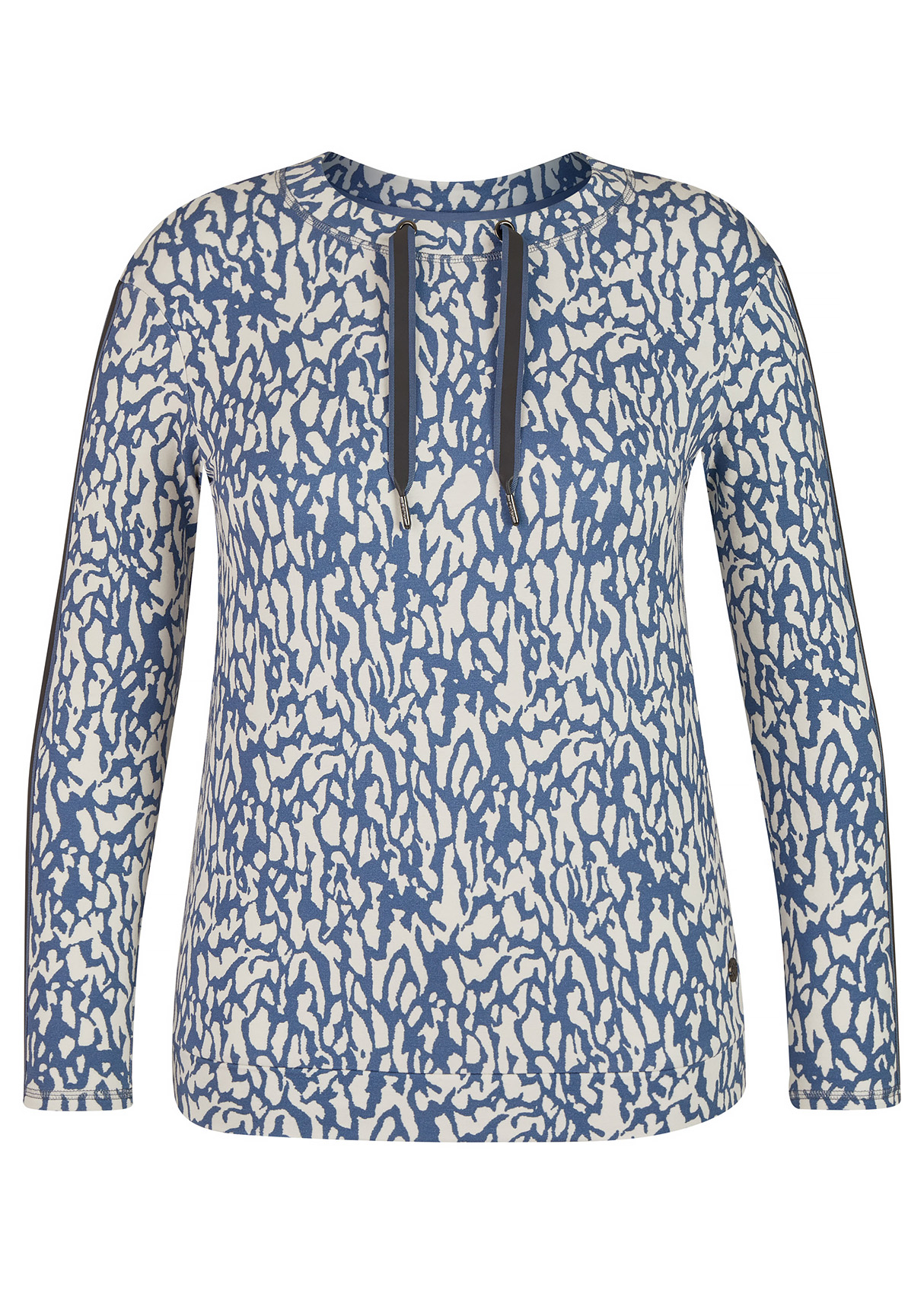 LeComte_347_45-623350