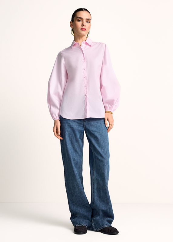 635050-002076-308-1.2c7f62fa_800x800