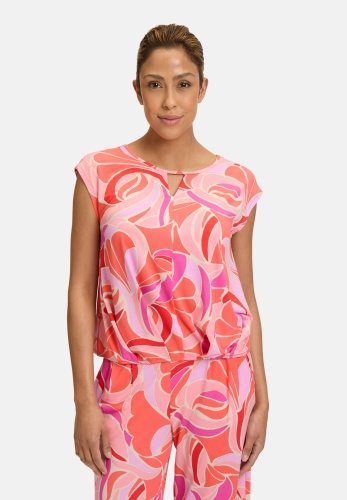 bfdf83933d43af765e5ebf64f3e87b9af1-1-251-23981151-4826-v