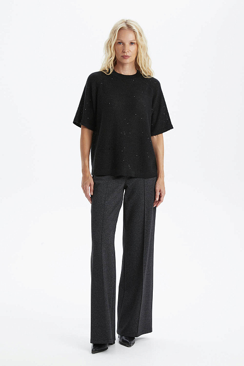 716165c23bd446f9254dd020c68926d9