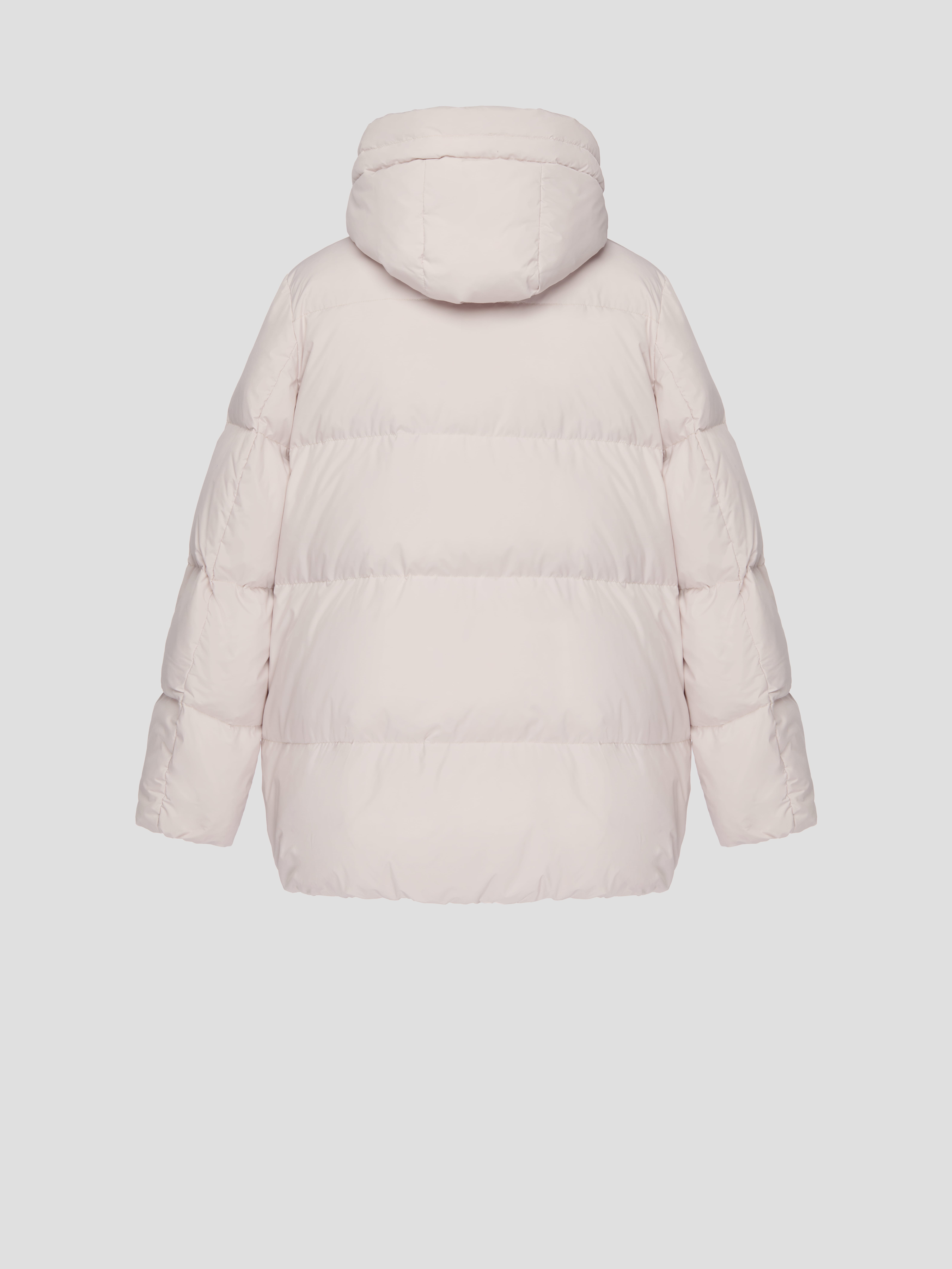  КУРТКА MADZERINI  DEA/DW233-273 