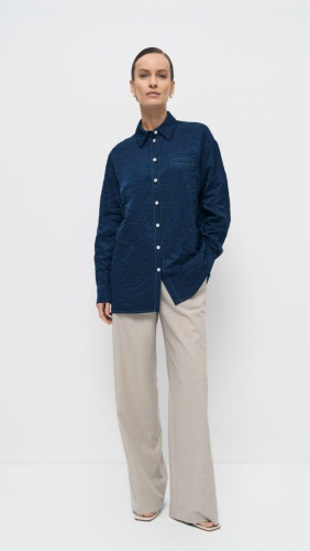 photo_2025-07-11_08-32-33