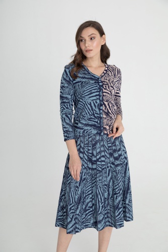 233380-003401-974-1_625x875