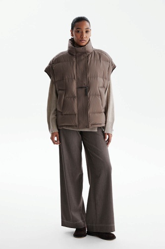 88f4db4e8a2a75767ca9089718bd0720