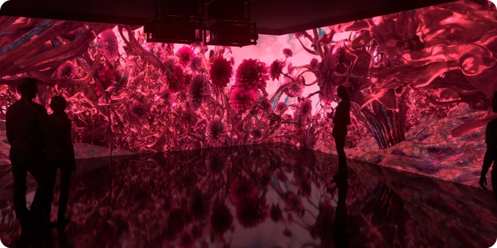 pantone-color-of-the-year-collab.jpg pantone-color-of-the-year-collab.jpg