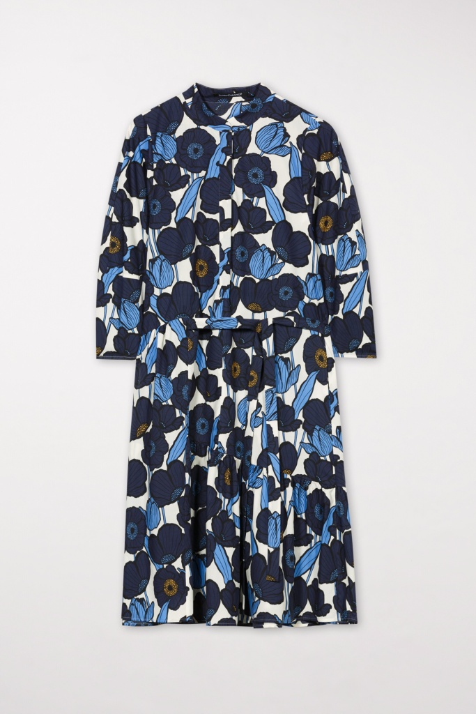 n5cctcfltg8rfn0fvewxog0767ot2uq6.jpg n5cctcfltg8rfn0fvewxog0767ot2uq6.jpg