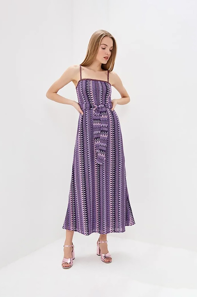 9m6dbjlavlymtо28j4f584khtrredfpfh.jpg 9m6dbjlavlymtо28j4f584khtrredfpfh.jpg