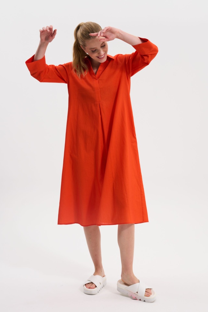 37xbw3uwqv4nzui6efbdtesbep4e33fw (1).jpg 37xbw3uwqv4nzui6efbdtesbep4e33fw (1).jpg