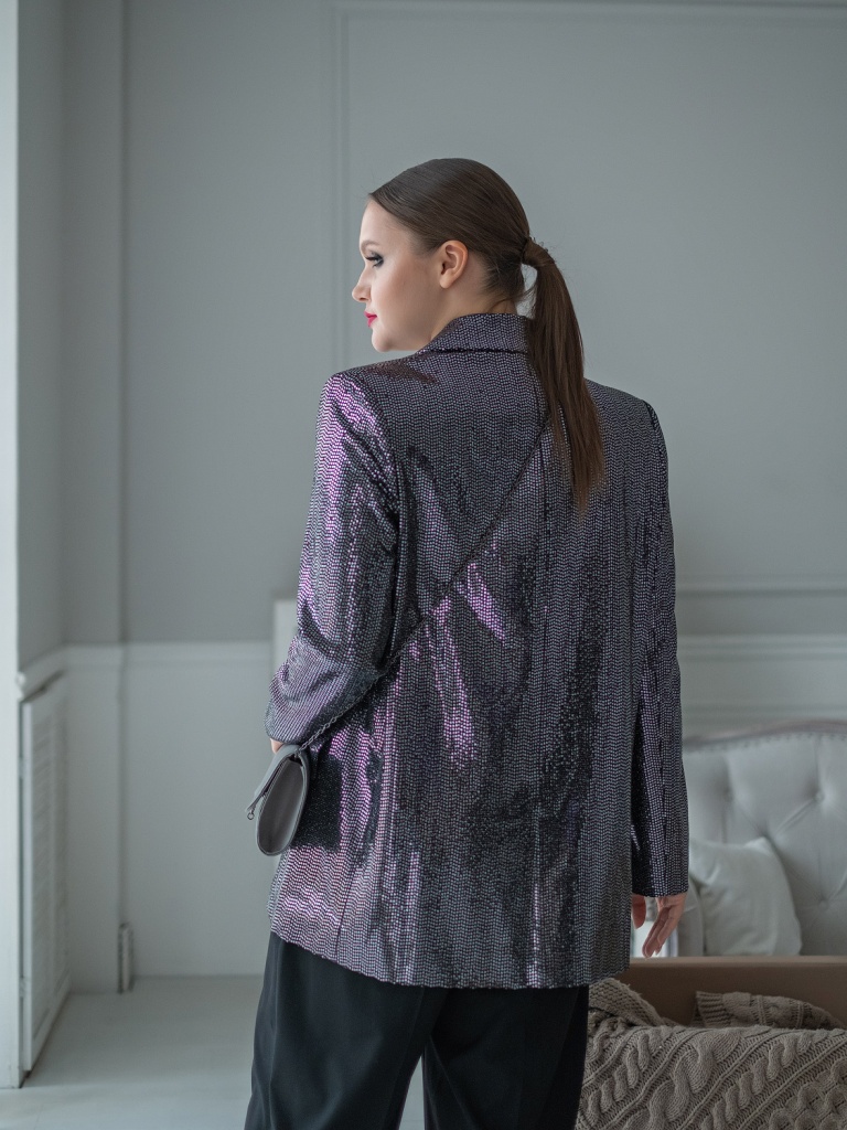 PARF8056.jpg PARF8056.jpg