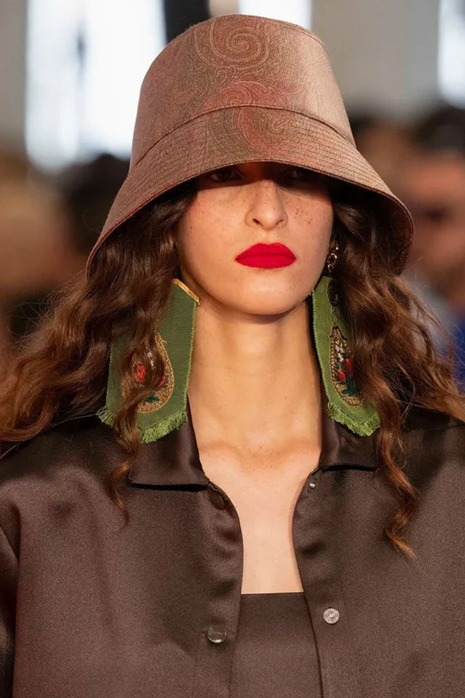 ьре.png ьре.png