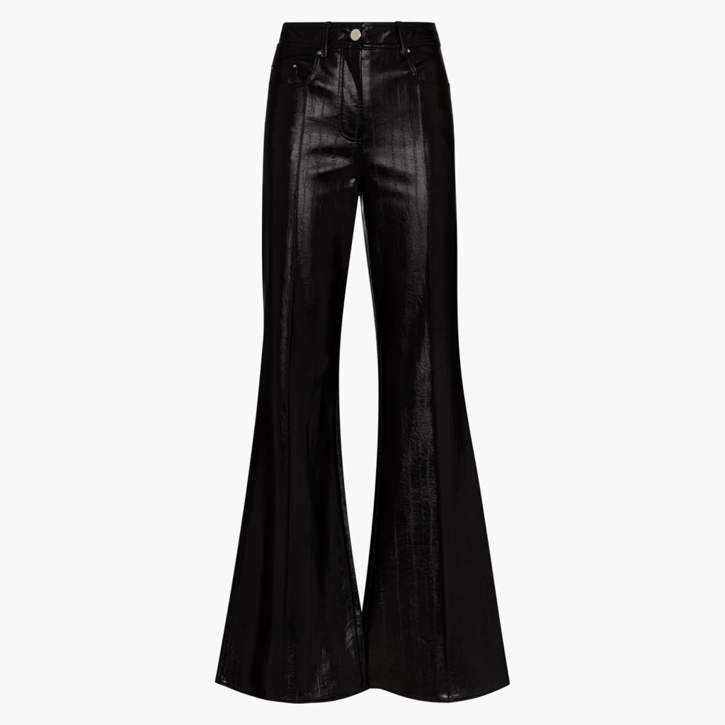 STAND STUDIO.jpg STAND STUDIO.jpg