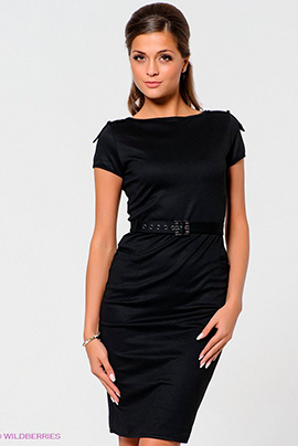 11953311.png 11953311.png