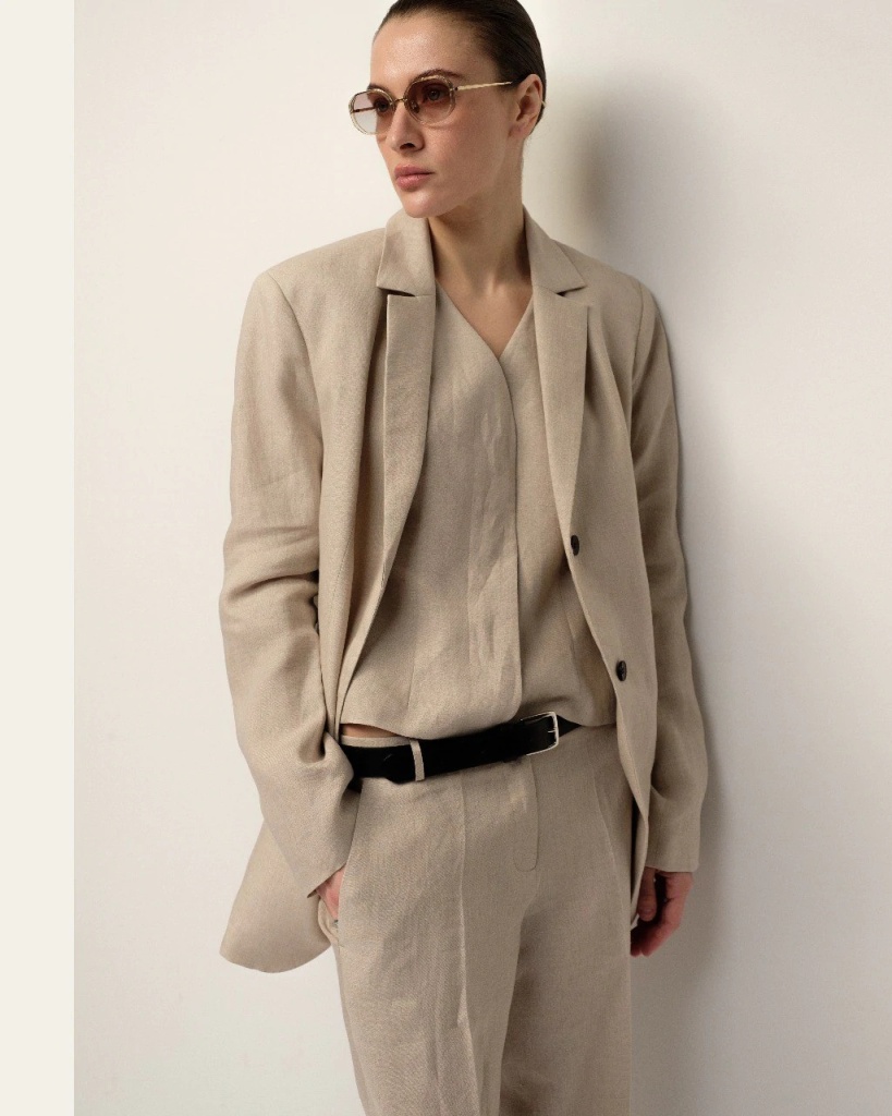 1024x1280_0xac120003_7552618881655199281.jpeg 1024x1280_0xac120003_7552618881655199281.jpeg