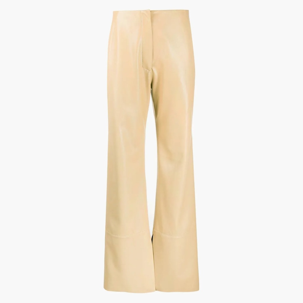 Nanushka.jpg Nanushka.jpg