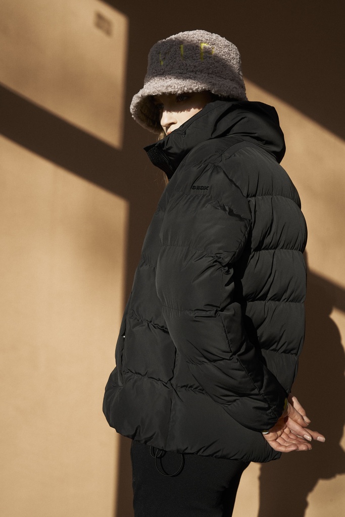 DSC01549.jpg DSC01549.jpg