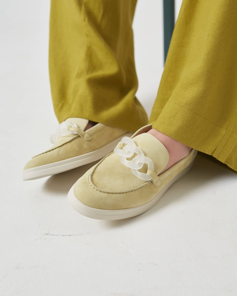 1249950.jpg 1249950.jpg