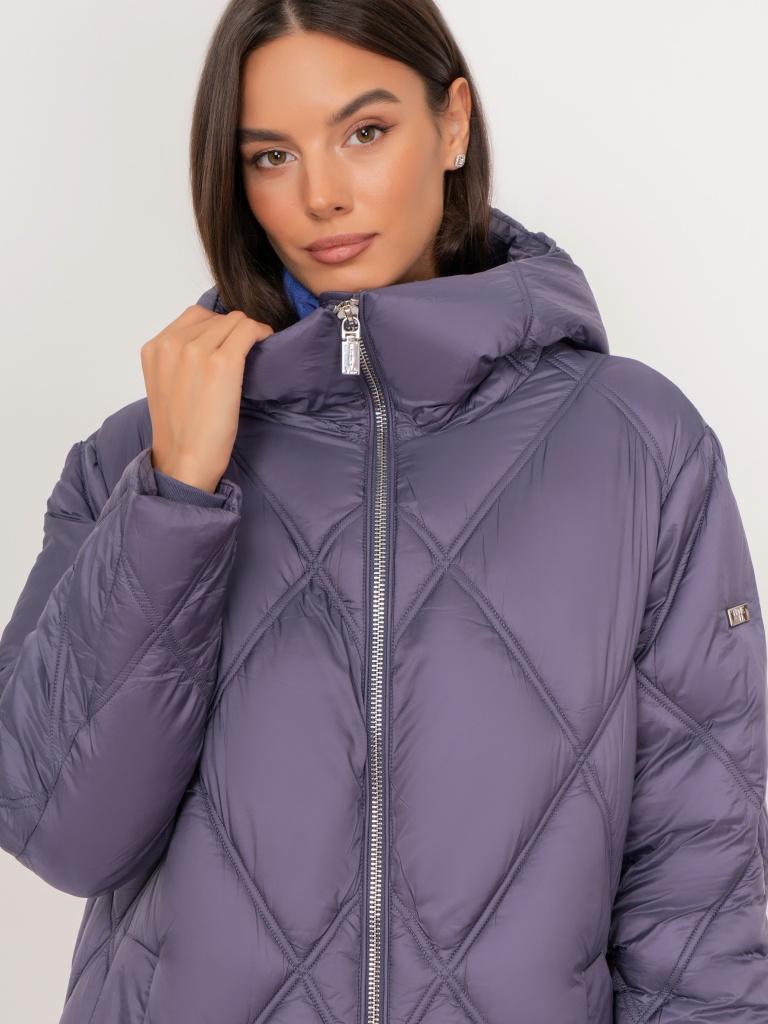 kfal28a8ujhucpzvb9mdbri5zli9bue1.jpg kfal28a8ujhucpzvb9mdbri5zli9bue1.jpg