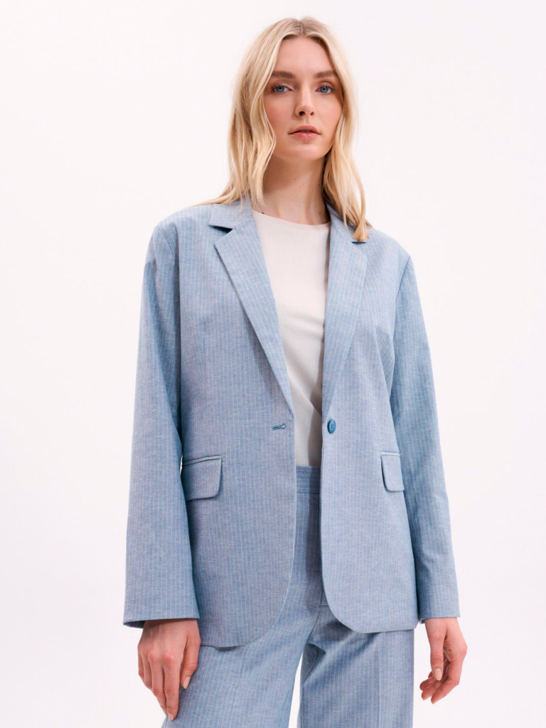 ьнр чв.png ьнр чв.png