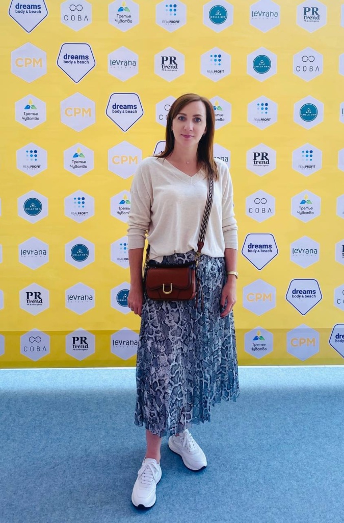 photo_2022-07-13_08-44-34.jpg photo_2022-07-13_08-44-34.jpg