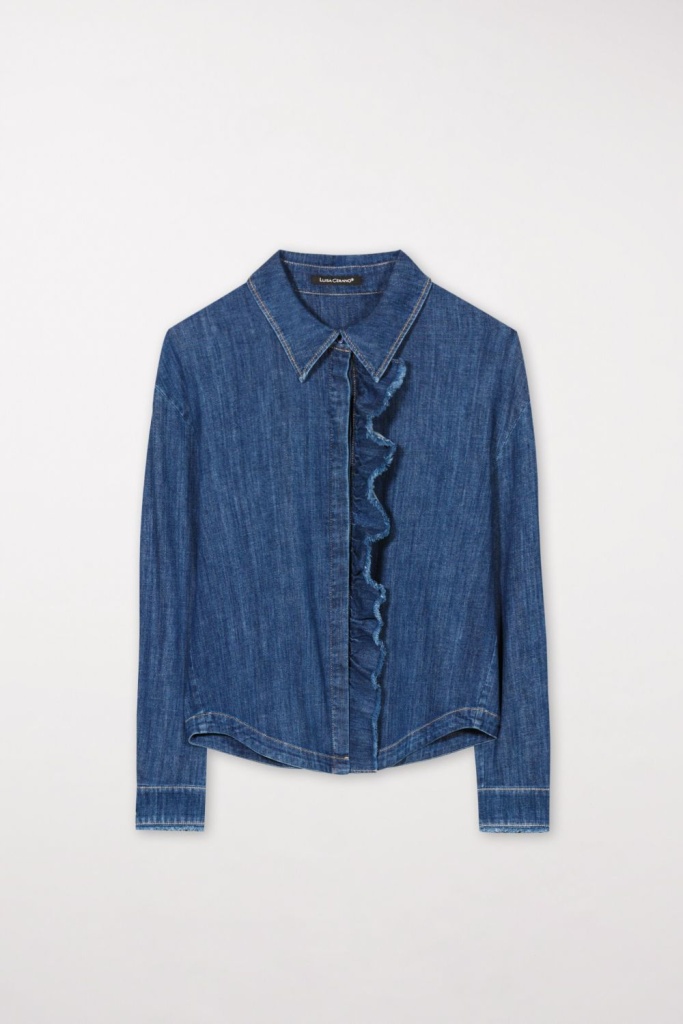 Luisa-Cerano-Denim-Bluse-mit-Rueschendetail-27833234740256-05_1500x1500.jpg Luisa-Cerano-Denim-Bluse-mit-Rueschendetail-27833234740256-05_1500x1500.jpg