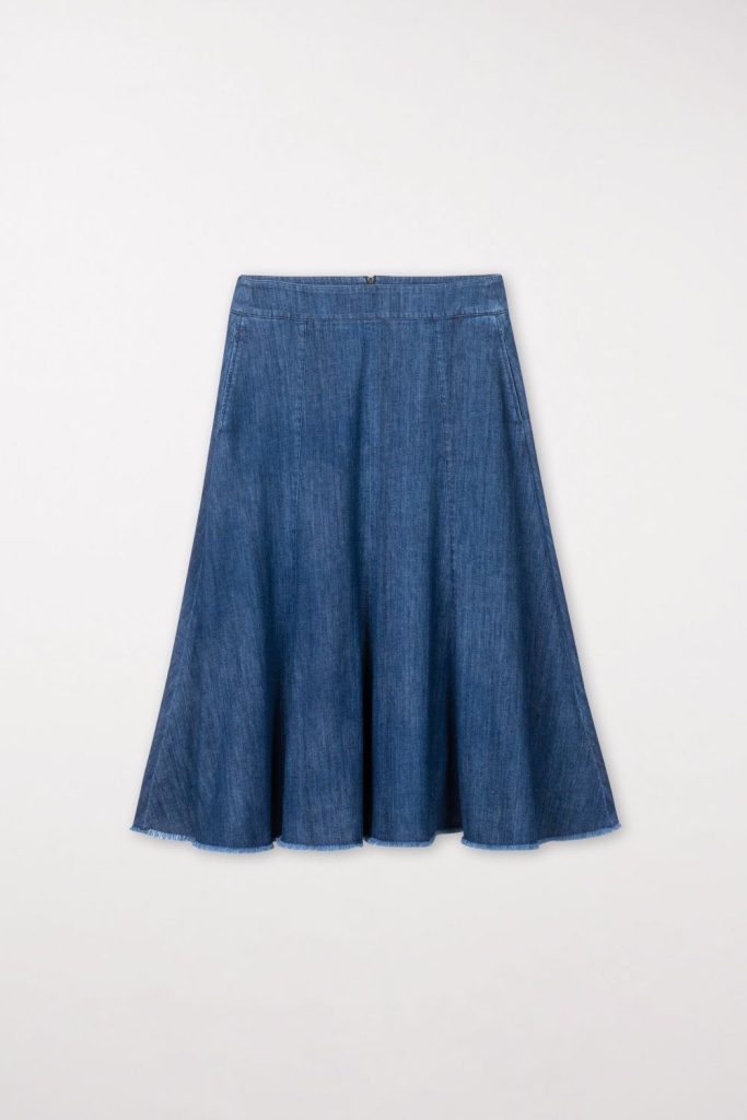 Luisa-Cerano-Denim-Godetrock-57819734740256-05_1500x1500.jpg Luisa-Cerano-Denim-Godetrock-57819734740256-05_1500x1500.jpg