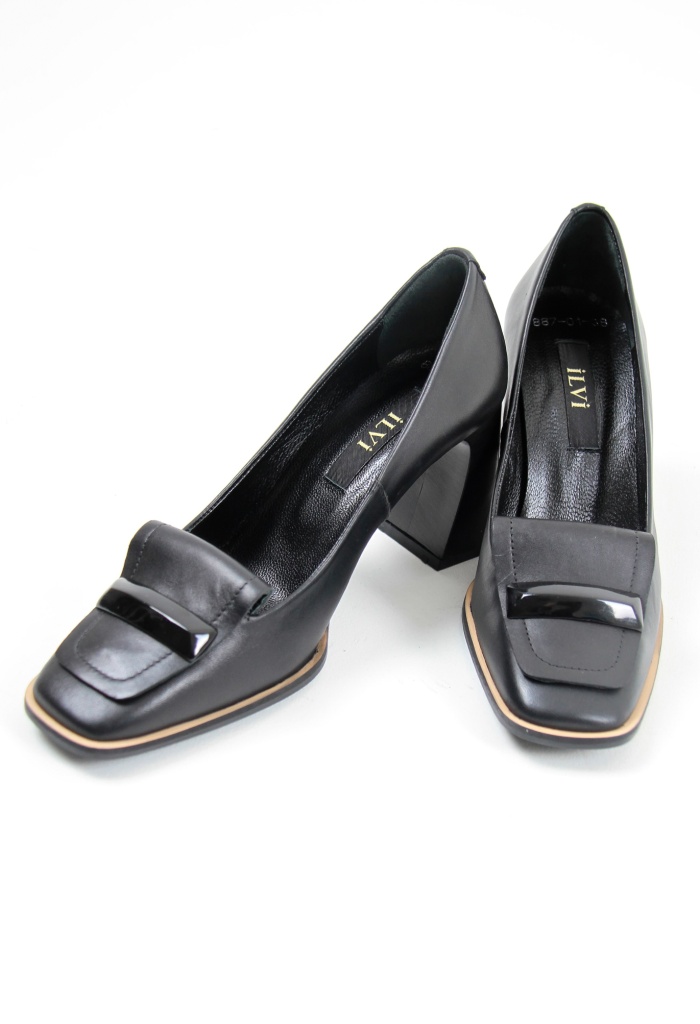 чфц.jpg чфц.jpg