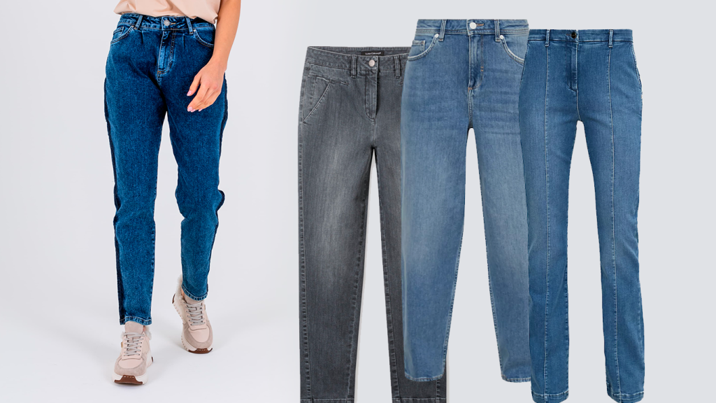 пкус.png пкус.png