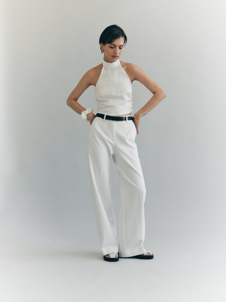 1620x2160_1_b9a17f776455cf25a2742a2ac6e1c939@1920x2560_0xac120003_9671984501655199305.jpeg 1620x2160_1_b9a17f776455cf25a2742a2ac6e1c939@1920x2560_0xac120003_9671984501655199305.jpeg