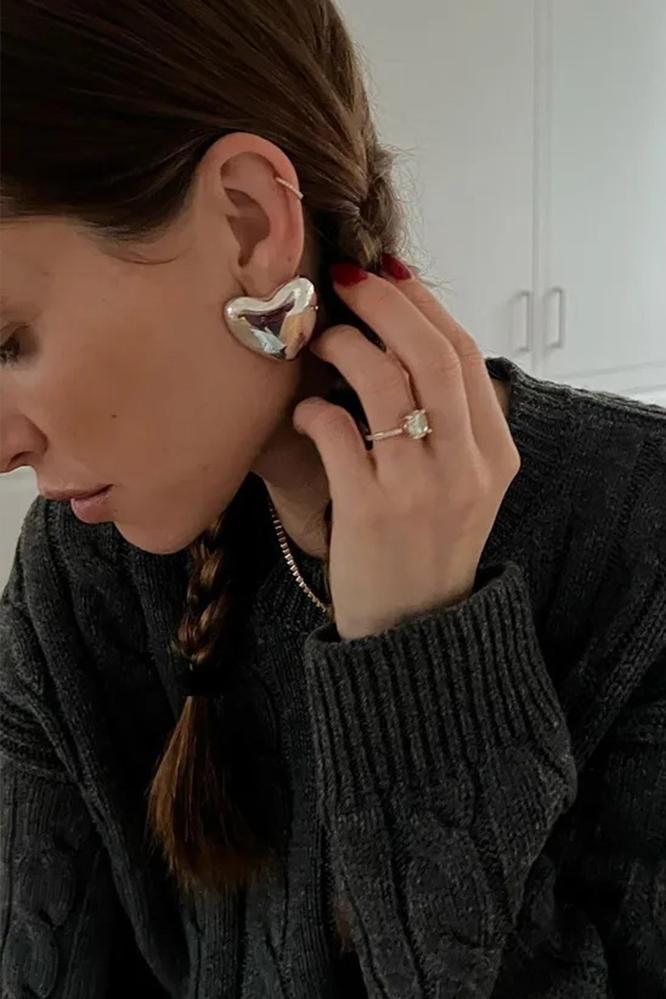 бен.png бен.png