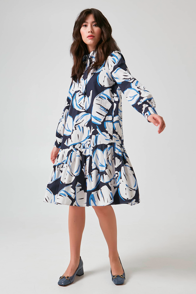 онек4.png онек4.png