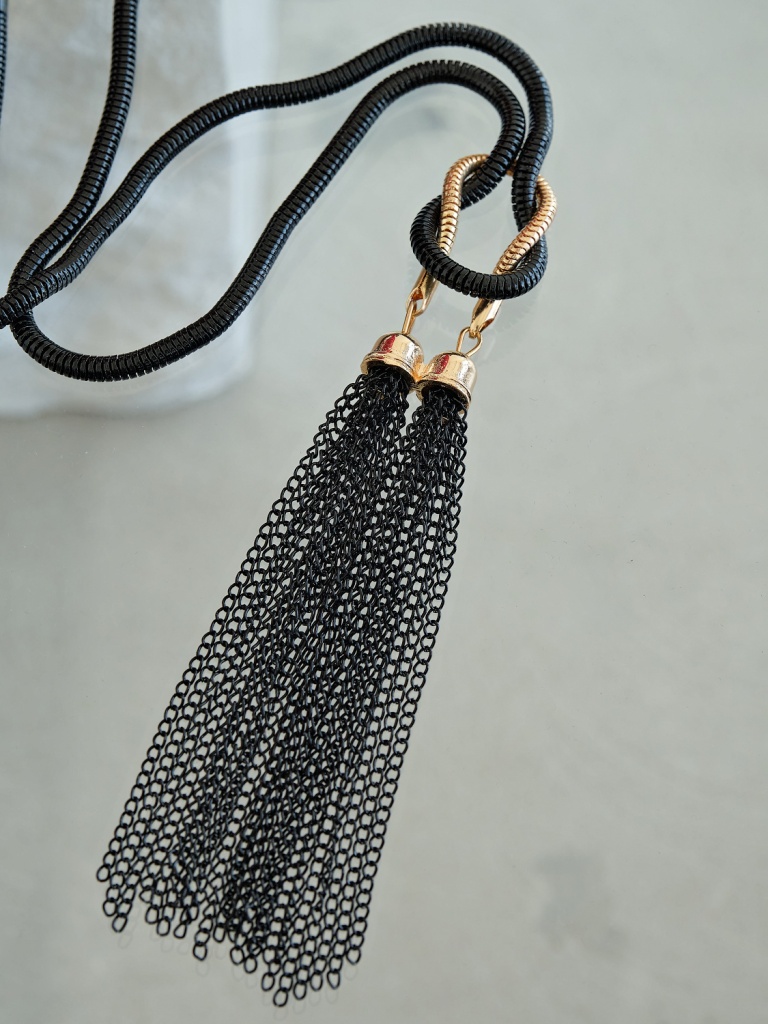 подвески (7).jpg подвески (7).jpg