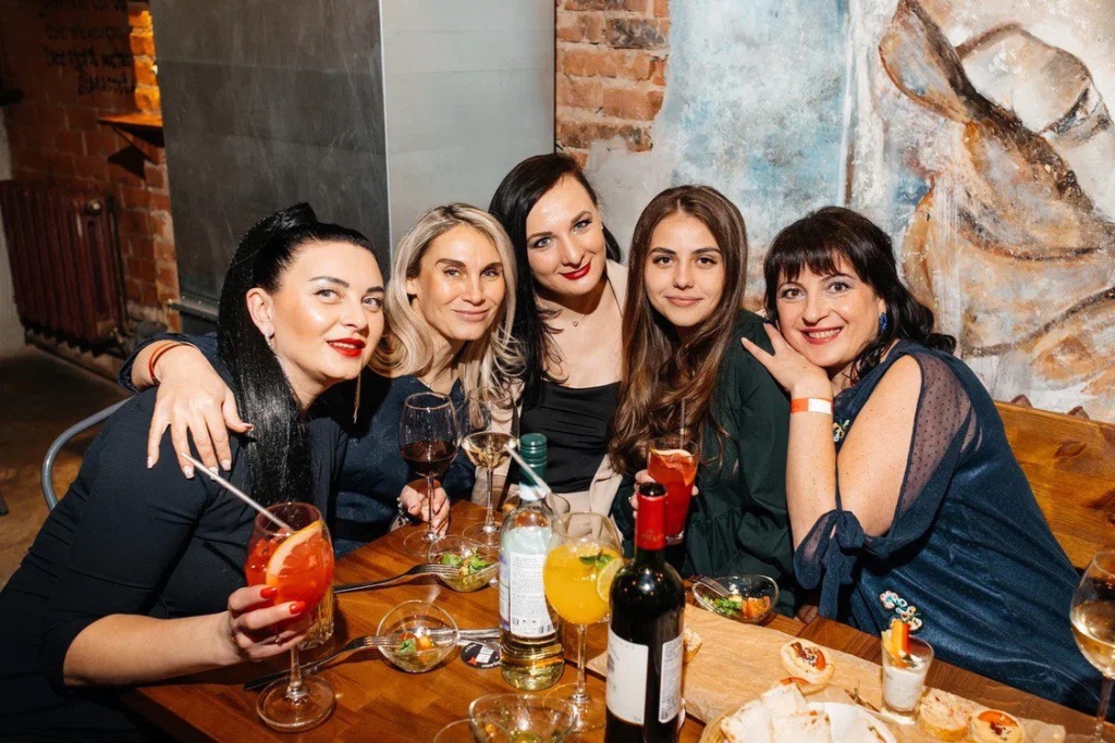 photo_2022-11-03_11-57-35.jpg photo_2022-11-03_11-57-35.jpg